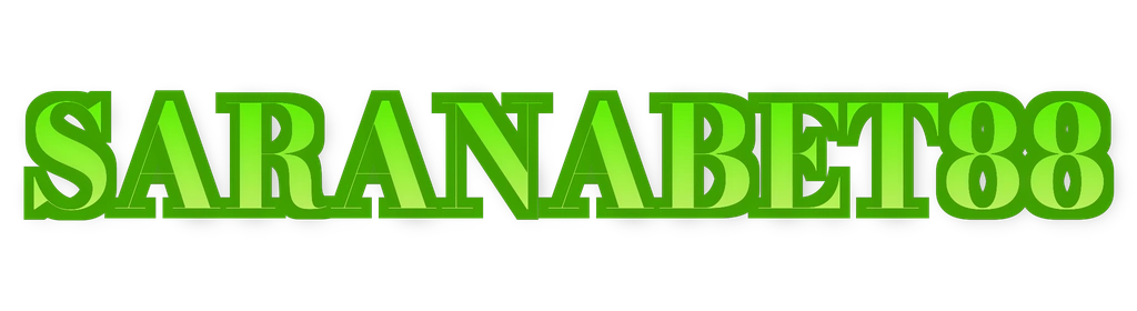 SARANABET88